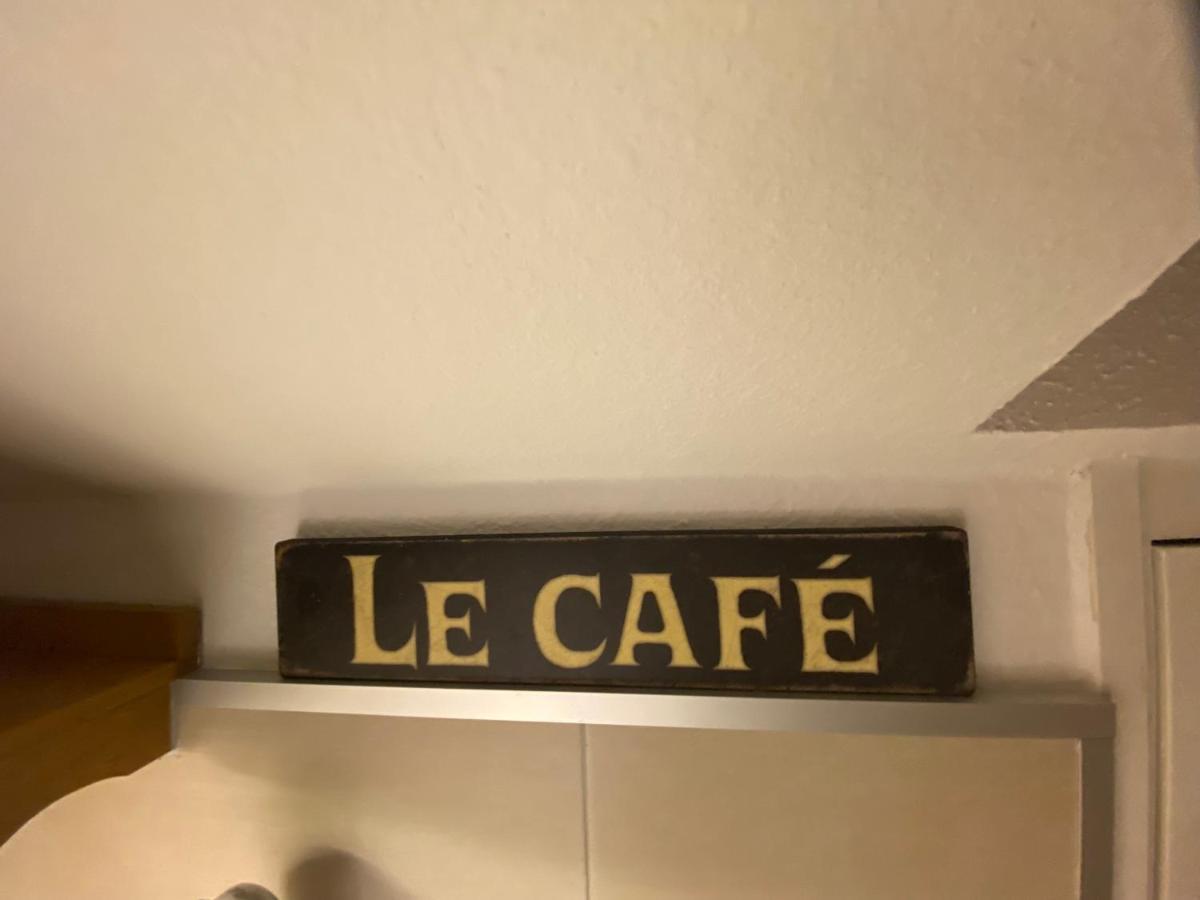 Ferienwohnung Panoramablick - Alpenmagie Suites Oberaudorf Eksteriør billede