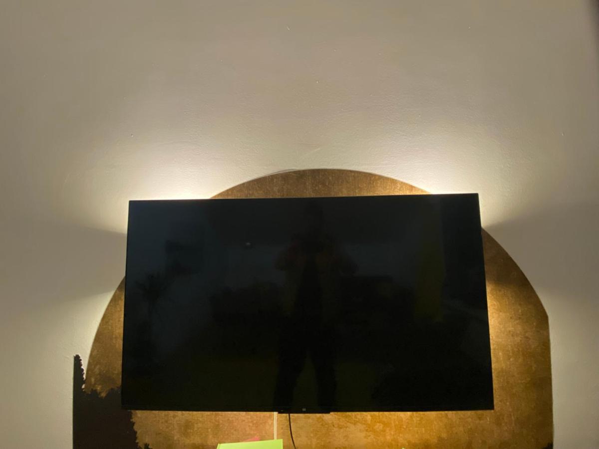Ferienwohnung Panoramablick - Alpenmagie Suites Oberaudorf Eksteriør billede